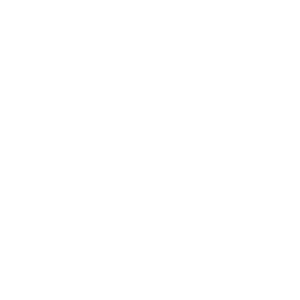 06_Wrapup_Reporting