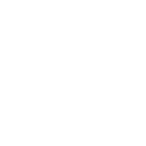 02_Planning
