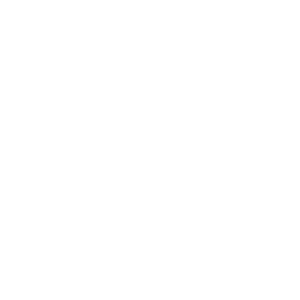 04_Budgeting
